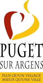 Ville de Puget-sur-Argens