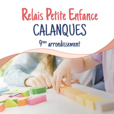 RPE Calamnques 9ème