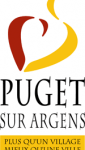 Ville de Puget-sur-Argens